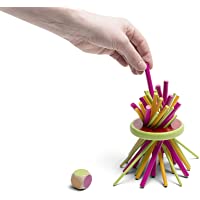 BS Toys GA351 Mikado Melón- Mix